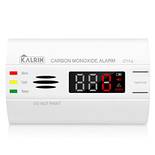 ‎Kalrin ‎C11-l