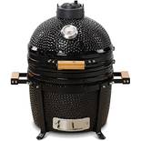 Kamado Bono 9603310