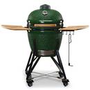 Kamado Bono TQ0021