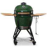 Kamado Bono TQ0021