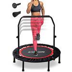 Kanchimi Trampolin