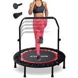 Kanchimi Trampolin
