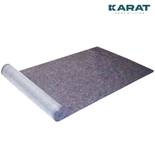 Karat Malervlies Rolle