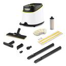 Kärcher ‎1.513-430.0