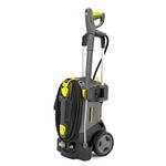 Kärcher HD 6/13 C Plus