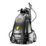 Kärcher HDS 5-15 UX