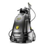 Kärcher HDS 5-15 UX