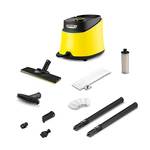 Kärcher SC 3 Deluxe EasyFix