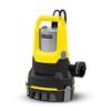 Kärcher SP 17.000 Flat Level Sensor