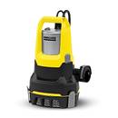 Kärcher SP 17.000 Flat Level Sensor