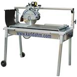Karl Dahm Super Cut 1200 mm