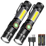 Karrong AD-Torch-016-2Pack