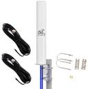 KASER 4G LTE 5G Antenne