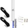 LTE-Antenne