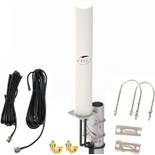 KASER 4G LTE Antenne
