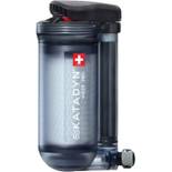 Katadyn Hiker Pro