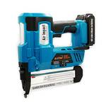 Katsu Tools 215055