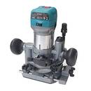 Katsu Tools Einhandfräse