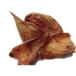 Kaureks Natur Hundeleckerlies Schweineohren