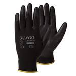 Kaygo KG11P