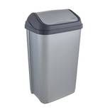 Keeeper Mülleimer