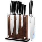 Keemake Küchenmesser-Set