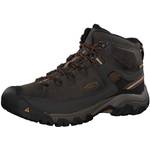 Keen Targhee 3 Mid