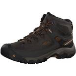 Keen Targhee 3 Mid