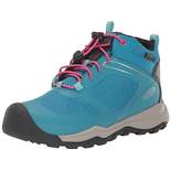 Keen Wanduro Mid Height Wanderstiefel
