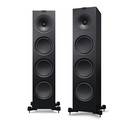 Kef Q950