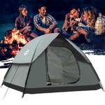 Kejector Camping Zelt