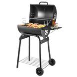 Kendane Smoker Grill