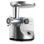 Kenwood MG516 Fleischwolf