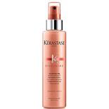 Kérastase Discipline Fluidissime Spray