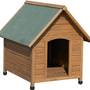 Hundehütte