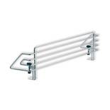 Kesseböhmer Kochfeld-Kindersicherung