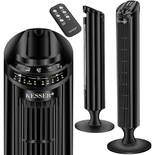 Kesser 13446-19062-4