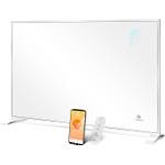 Kesser Infrarotheizung