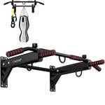 Kesser 4in1 Klimmzugstange