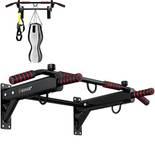 Kesser 4in1 Klimmzugstange