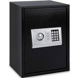 Kesser elektrischer Tresor XXL