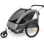 Kesser Sport-RX 2