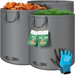 Kesser Gartenabfallsack