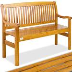 Kesser Gartenbank (Holz)