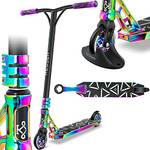 Stunt-Scooter