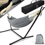 Kesser Hängematte Lake