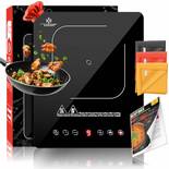 Kesser Induktionskochplatte