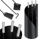 KESSER Kaminbesteck Set
