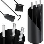 KESSER Kaminbesteck Set