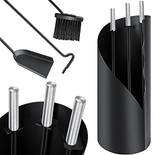 KESSER Kaminbesteck Set